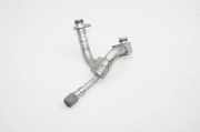 Klimaleitung VW ID.4 (E21) Pure Performance 1EA816739