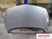 Motorhaube Opel Astra J (P10) 13312996
