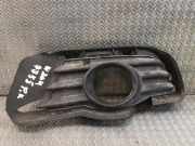 Gitter Grill vorne links MERCEDES-BENZ C (W204) C 200 CDI (204.007, 204.006) 2048850123