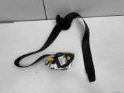 Sicherheitsgurt vorne rechts VW GOLF PLUS (5M1, 521) 1.4 16V 1K3857706M