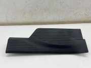 Innenschwellenzierleiste hinten links NISSAN X-TRAIL IV (T33) 1.5 VC-T Mild Hybrid 769546RB0A