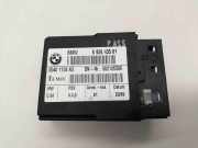 Steuergerät Sitz BMW 3er Touring (E91) 6926435