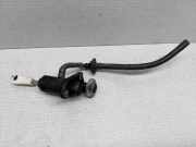 Kupplungsgeberzylinder VW Passat B5.5 Variant (3B6) 8E1721401AG