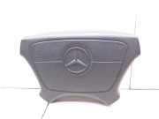 Lenkrad Airbag MERCEDES-BENZ C (W202) C 220 D (202.121) M0T036156