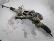 Lenksäule HONDA CIVIC X Hatchback (FC_, FK) 1.0 VTEC (FK6) fc17-000586 Q003TG0776