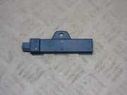 Keyless Antenne BMW 7 (F01, F02) 750 i 9220832