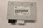 Steuergerät Einparkhilfe BMW 3er (E90) 6982402