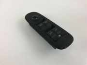 Schalter für Fensterheber links vorne Ford S-Max I (WA6) 6M2T14A132AD