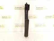 Gaspedal MERCEDES-BENZ S (W221) S 400 Hybrid (221.095, 221.195) A2203000104 2203000104