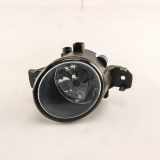 Nebelscheinwerfer rechts vorne Nissan X-Trail III (T32) 261508994A