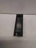 Kennzeichenbeleuchtung OPEL CORSA D 1.4 0461200