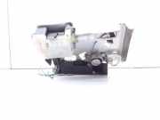 Heckklappenschloss FORD MONDEO III Sedan (B4Y) 2.0 TDCi 3S7143102AB