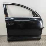 Tür rechts vorne Audi Q7 (4L) 4L0831052A