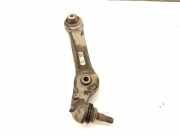 Vordere Kamera BMW 7 (F01, F02) 750 i