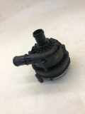 ZUSATZWASSERPUMPE VW PASSAT B9 Variant (CJ5) 1.5 TSI eHybrid 3wa965567