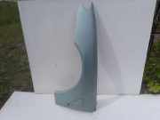 Kotflügel vorne links PEUGEOT 406 Coupe (8C) 3.0 V6