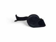 Hupe AUDI A6 (4F2, C6) S6 quattro 4H0951223