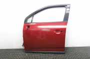 Vordere linke Tür CHEVROLET ORLANDO (J309) 2.0 D