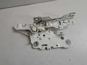 Motorhaubenscharnier links BMW X3 (G01, F97) 7397499