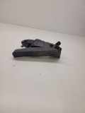 Fahrpedal VW Touran (1T1, 1T2) 1T1721503N
