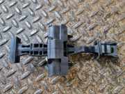 Türanschlag hinten links BMW 3 (G20, G28) 3 (G20) 330 i xDrive 7432206