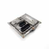 Motorsteuergerät SMART CITY-COUPE (450) 0.6 (S1CLA1, 450.341) 0003107V006 0261205004