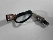Lambdasonde VW Golf V Plus (5M, 521) 03C906262T