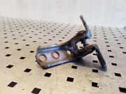 Türscharnier vorne links Mitsubishi Pajero III (V6, V7)