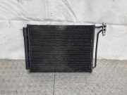 Klimakondensator BMW X5 (E53) 6914216