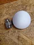 Kraftstofftankdeckel MAZDA CX-5 (KE, GH) 2.2 D AWD 1D53