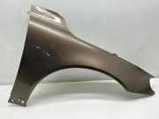Kotflügel vorne rechts VOLVO V70 II (SW) 2.0 T 31294001