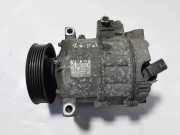 Kondensatpumpe Klimaanalge VW JETTA III (1K2) 1.6 1K0820803N