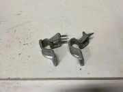 Heckklappescharnier links VW PASSAT Variant B6 (3C5) 1.9 TDI 3C9827302D