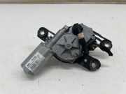 Heckscheibenwischermotor AUDI Q3 (F3) 35 TFSI 5E5955711B