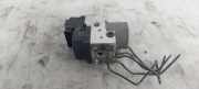 ABS Hydraulikblock OPEL ASTRA G Cabrio (F67) 1.6 16V 90584417