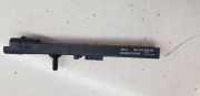 Antennenverstärker CITROËN C4 II (B7) 1.6 BlueHDi 115 9672409080