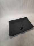 Kofferraumverkleidung Set AUDI A8 D2 (4D2, 4D8) 2.5 TDI 4D0863475A