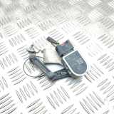 Niveausensor vorne links BMW 5 Touring (G31) 530 d xDrive 6870000
