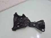 Generatorhalterung VOLVO XC60 2.4 D