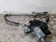 Fensterheber rechts vorne Audi A6 Avant (4A, C4) 4A0837398D