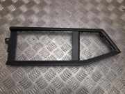 Armaturenbrett Verkleidung VW TRANSPORTER VI (T6) Furgon (SGA, SGH) 2.0 TDI 7L1857038J