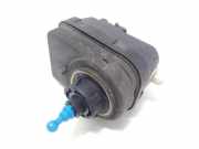 Motor zur Leuchtweitenregulierung RENAULT CLIO II (BB0/1/2_, CB0/1/2_) 1.6 (B/CB0D) 770041534