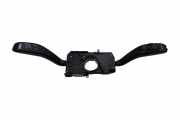 Blinkerschalter VW Transporter T5 Kasten () 6Q0953503FD