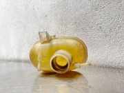 Ausgleichsbehälter OPEL MERIVA B 1.7 CDTI 7460029937 09129170