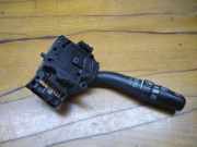 Wischergriff TOYOTA AVENSIS Sedan (_T25_) 2.0 D-4D (CDT250_) 173799