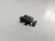 LED-Leuchte Steuergerät AUDI A5 Cabrio (F57) S5 quattro 1408000291