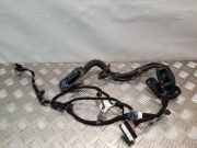 Kabel Tür BMW 7er (E65, E66) 695036501