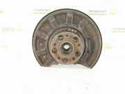 Nabe hinten rechts MERCEDES-BENZ GLK (X204) 320 CDI 4-matic (204.983) 2123500241