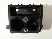 Getränkehalter BMW 1 (F21) 116 d 82135001 9207321