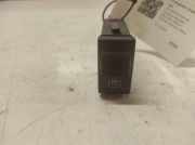 Schalter für Heckscheibenheizung AUDI A6 (4B2, C5) 1.9 TDI 4D0941503B